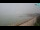 Webcam in Caorle, 0.1 mi away