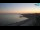 Webcam in Caorle, 20.2 km entfernt