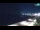 Webcam in Caorle, 1.2 km