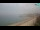 Webcam in Caorle, 1.2 km