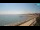 Webcam in Caorle, 20.2 km