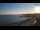 Webcam in Caorle, 0.1 mi away