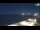 Webcam in Caorle, 0.1 mi away