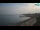 Webcam in Caorle, 1.3 km