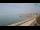 Webcam in Caorle, 20.3 km