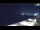 Webcam in Caorle, 1.6 km