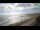 Webcam in Caorle, 0.3 mi away
