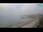 Webcam in Caorle, 19 km