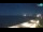 Webcam in Caorle, 0.2 km