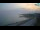 Webcam in Caorle, 0.5 mi away