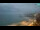 Webcam in Caorle, 0.2 mi away