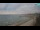 Webcam in Caorle, 0.7 mi away