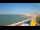 Webcam in Caorle, 0.5 mi away