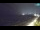 Webcam in Caorle, 0.3 mi away