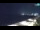 Webcam in Caorle, 0.1 mi away