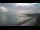 Webcam in Caorle, 0.4 km entfernt