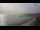 Webcam in Caorle, 1.6 km