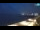 Webcam in Caorle, 0.6 km entfernt