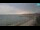 Webcam in Caorle, 1.4 km