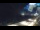 Webcam in Caorle, 0.1 mi away