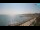 Webcam in Caorle, 0.1 mi away