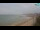 Webcam in Caorle, 0.1 mi away