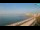 Webcam in Caorle, 0.3 mi away