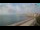 Webcam in Caorle, 0.7 km entfernt