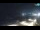 Webcam in Caorle, 0.1 mi away
