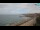 Webcam in Caorle, 7.8 mi away