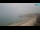 Webcam in Caorle, 0.1 mi away