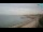 Webcam in Caorle, 7.8 mi away