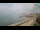 Webcam in Caorle, 20.3 km entfernt