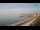 Webcam in Caorle, 0.5 mi away