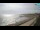 Webcam in Caorle, 1.3 km