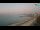Webcam in Caorle, 0.6 km entfernt