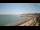 Webcam in Caorle, 0.1 mi away