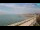 Webcam in Caorle, 0.3 mi away