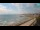 Webcam in Caorle, 7.7 km