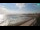 Webcam in Caorle, 7.7 km entfernt