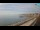 Webcam in Caorle, 1.6 km
