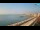 Webcam in Caorle, 1.2 km entfernt