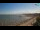 Webcam in Caorle, 0.6 km entfernt