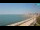 Webcam in Caorle, 0 km