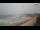 Webcam in Caorle, 0.5 mi away