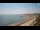Webcam in Caorle, 18 km