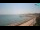 Webcam in Caorle, 0.3 km