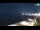 Webcam in Caorle, 1.6 km