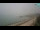 Webcam in Caorle, 18 km