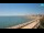 Webcam in Caorle, 1.3 km entfernt